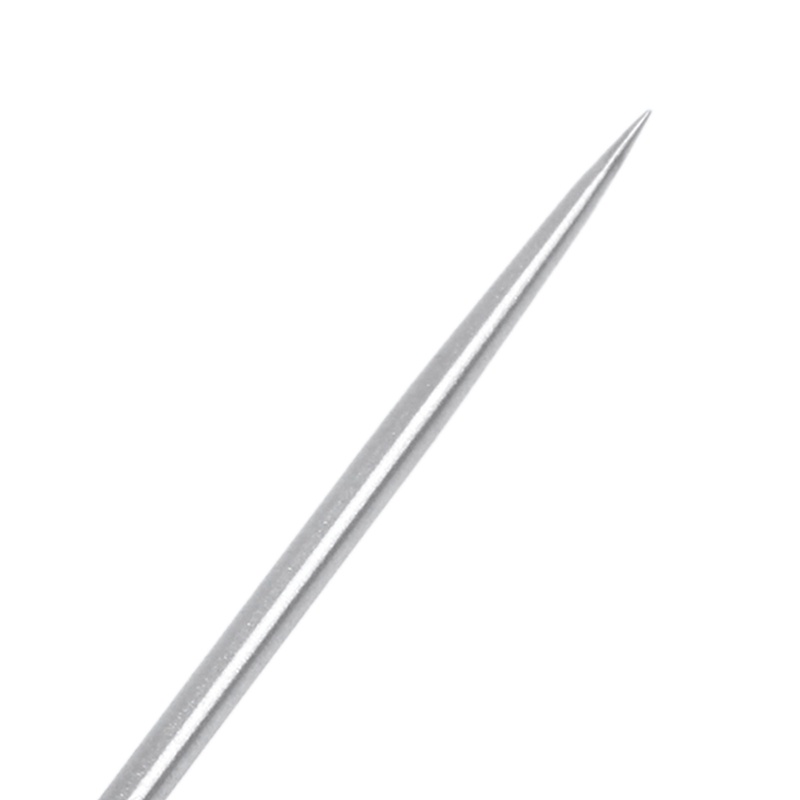 Tăm Xỉa Răng Titan Gọn Nhẹ TC4 Ti EDC x2
