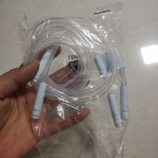 Thanh lý máy hút sữa avent snow