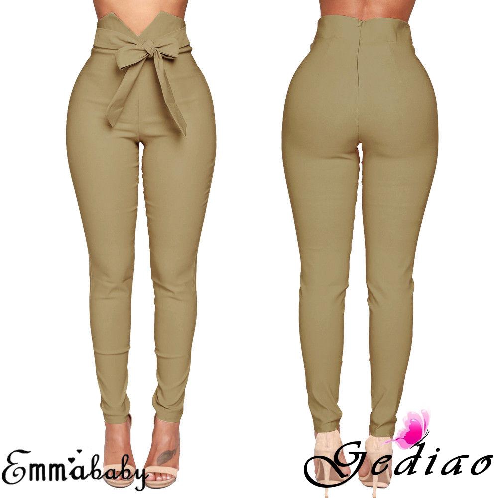 [Mã FAGREEN55 giảm 10% tối đa 30K đơn 99K] Quần legging lưng cao thời trang quyến rũ cho nữ | BigBuy360 - bigbuy360.vn