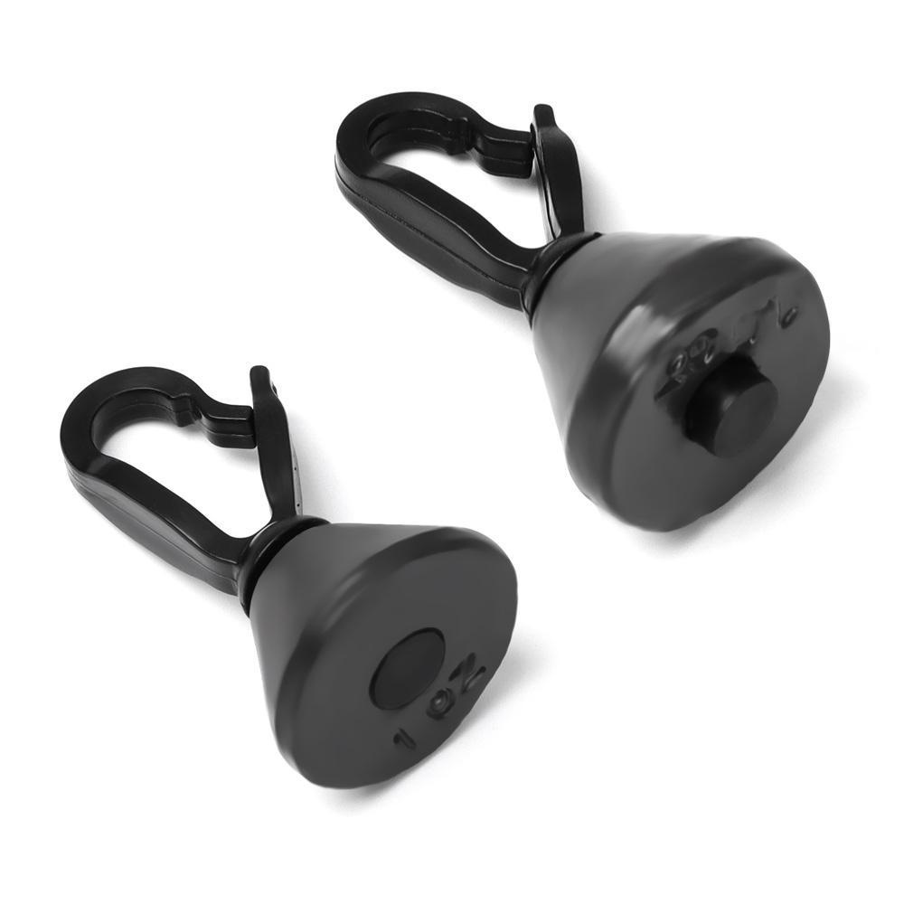 Let Phụ Kiện Chì Câu Cá Hình Vảy Cá Có Thể Tháo Rời Chống Treo Đáy