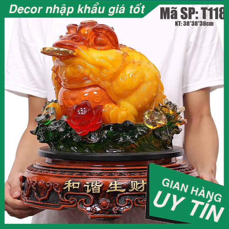 , trang trí nhà cửa, quà tặng cao cấp