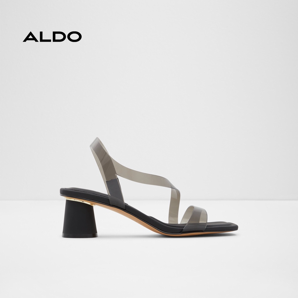 [Mã WABRAD100 giảm 10% tối đa 100K đơn 500K] Sandal cao gót nữ Aldo CERADIA