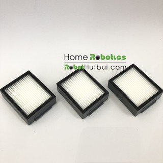 Lọc bụi iRobot Roomba e5, e6, i7, i7+