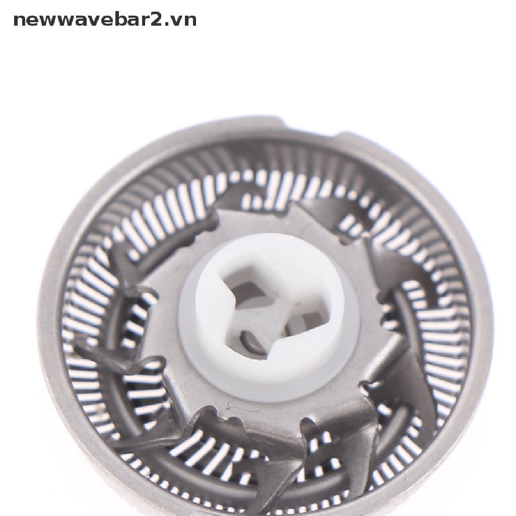 1 Đầu Dao Cạo Râu FR6 FR8 Chuyên Dụng Cho FS371 FS313