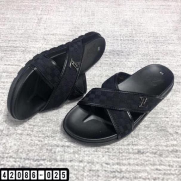 (Deal 11-11) DÉP NAM QUAI CHÉO. DÉP NAM LV- TÔNG LV HÀNG FULLBOX. có 102 🛫 . hàng Chuẩn ↺ ¹ . 1 *