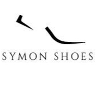 SyMon Shop