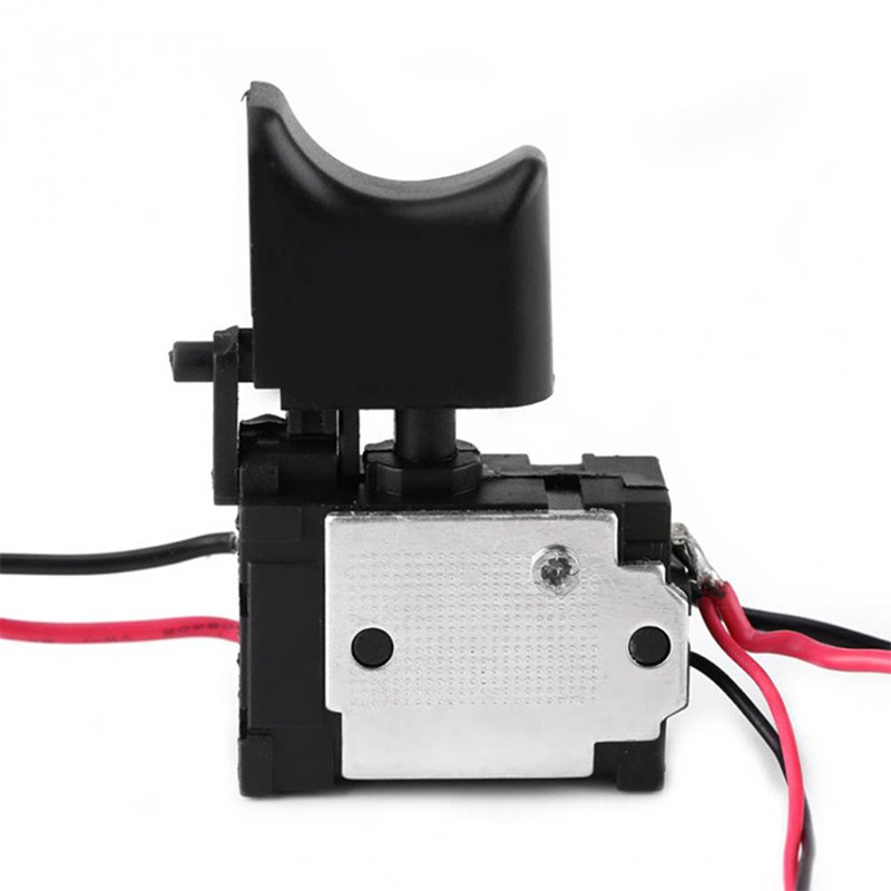 BOSCH Công tắc máy khoan không dây DC7.2-24V