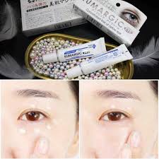 Kem Giảm Thâm Mắt Kumargic Nhật Bản 20ml | BigBuy360 - bigbuy360.vn