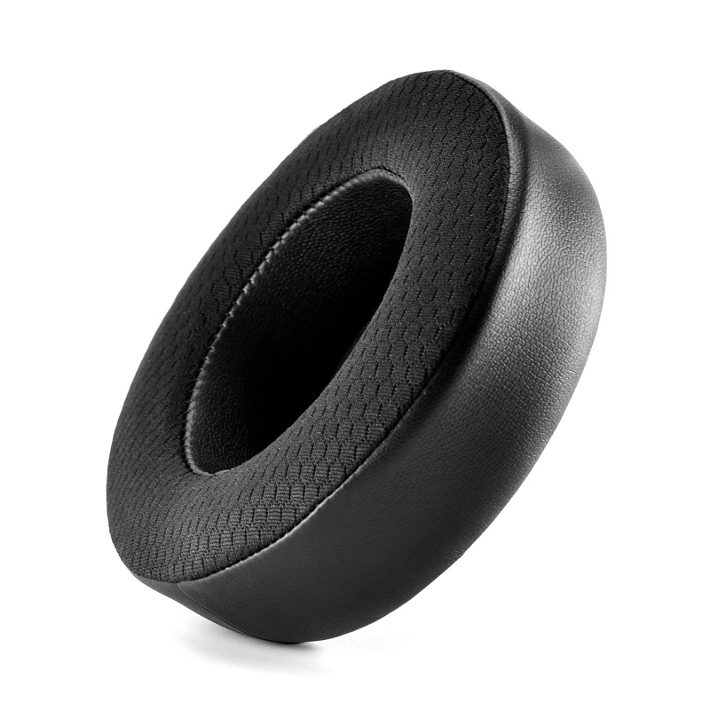 Đệm Tai Nghe Bọc Vải Lưới Thoải Mái Cho Corsasair VirtuosoRGB