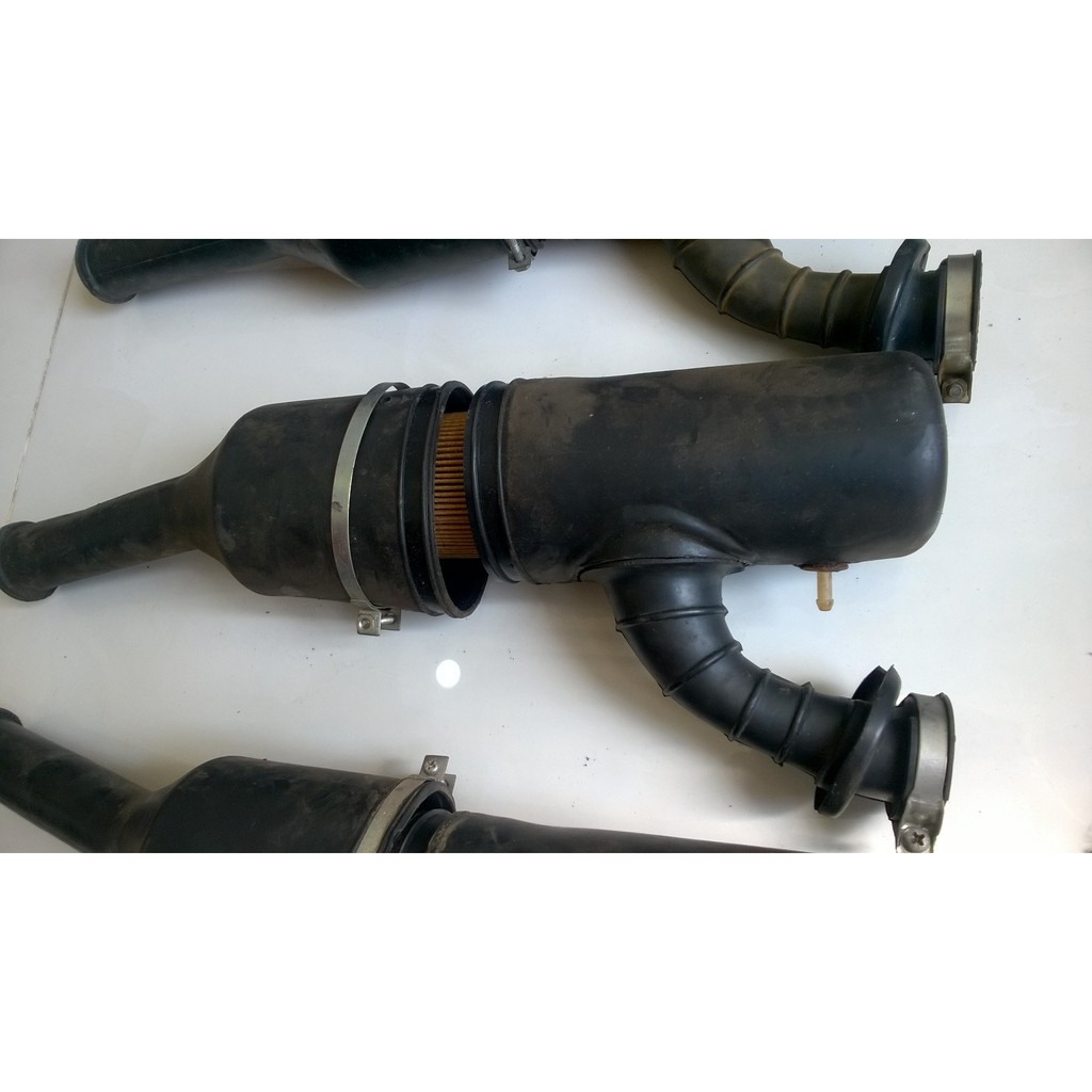 Po air zin cho xe honda ss50-67-68-69-70-71-72-CD-CL