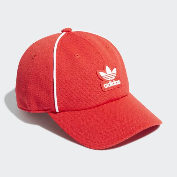 MŨ BÓNG CHÀY COLLEGIATE ADICOLOR ADIDAS H34571
