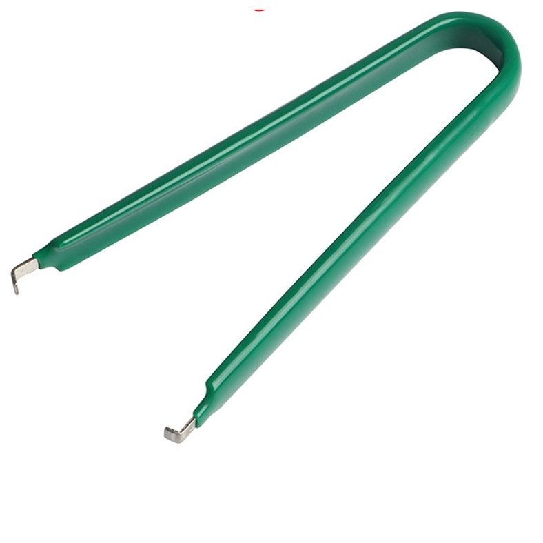 Switch Puller | Dụng cụ nhổ switch bàn phím cơ custom