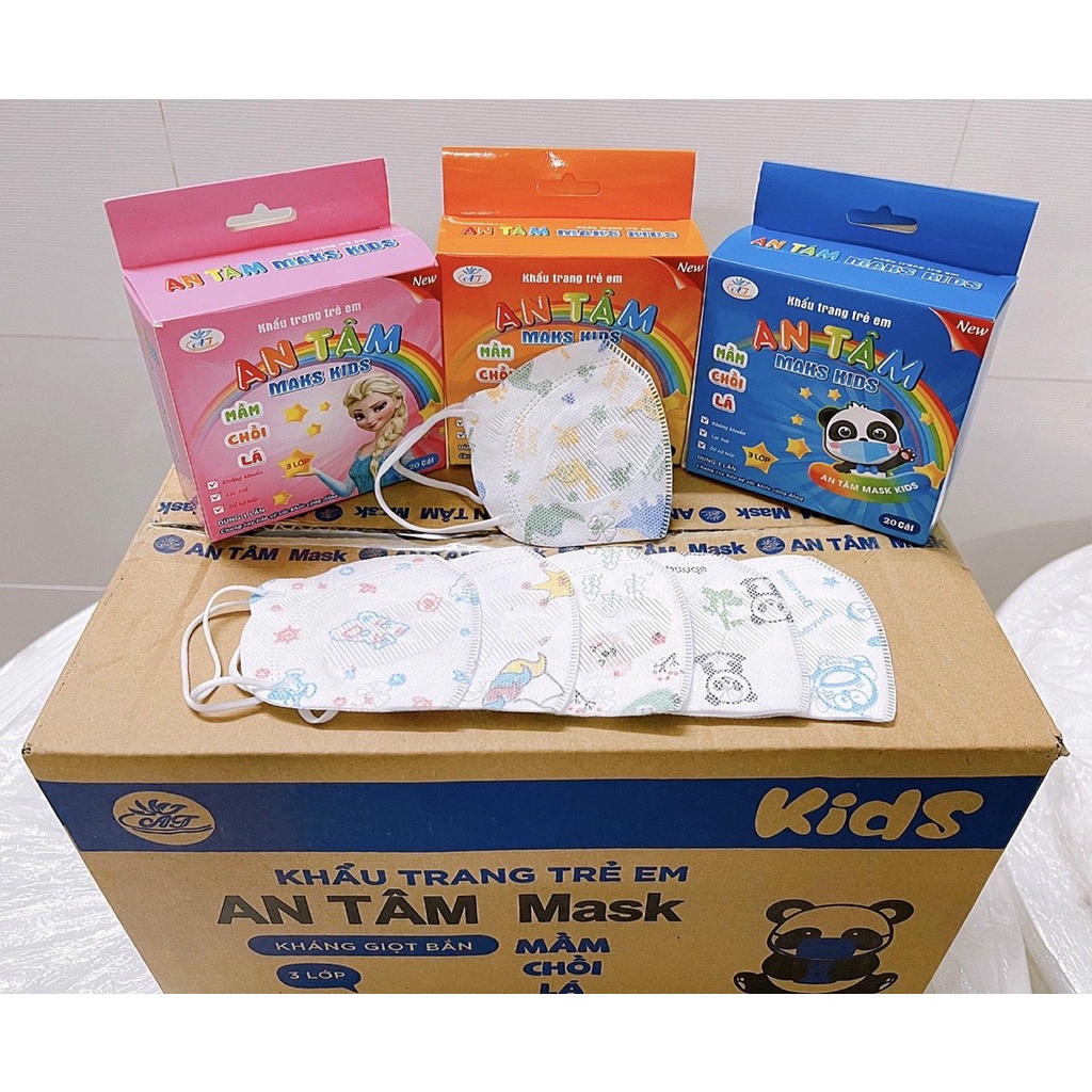 Khẩu_trang_y_tế_em_bé_1_thùng_600_cái