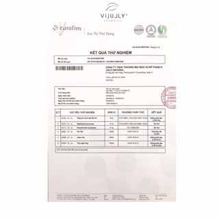 Tinh dầu bưởi Vịully- kích thích mọc tóc