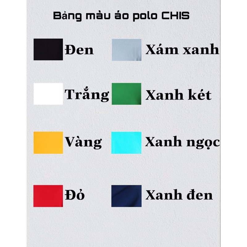 Áo polo clb bóng đá Quảng Ninh