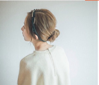 Băng Đô Headband Đa Năng