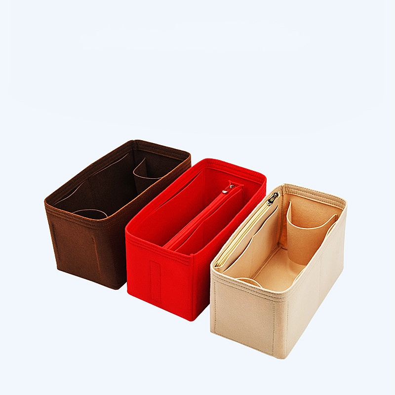 Túi Đựng Gối LV Speedy 25 30 35 Túi lót