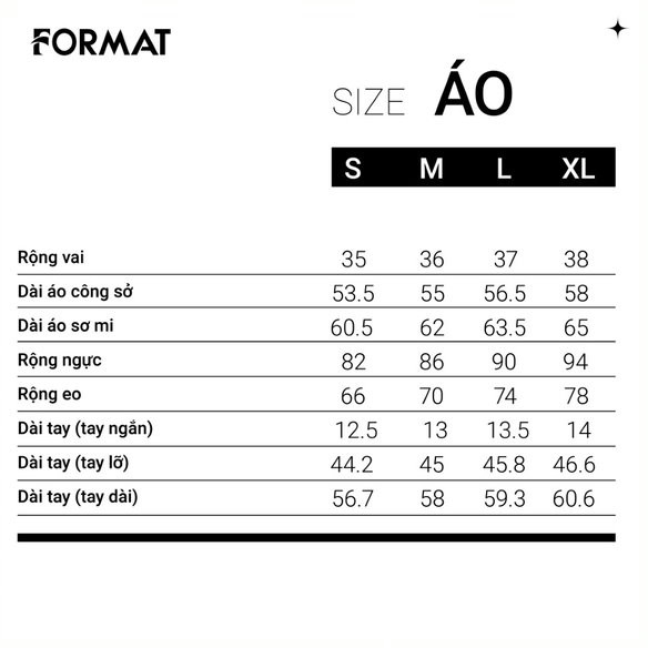 Áo khoác chống nắng nữ FORMAT Cooling mũ liền ngăn tới 99,7% Tia UV E2/F9UVJ-022C