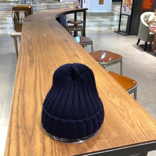 Mũ beanie