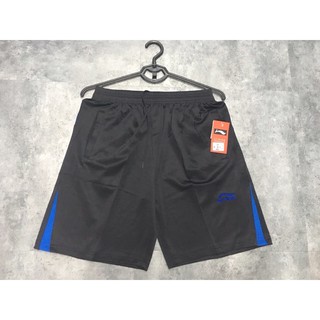 Quần cầu lông Lining mã 02