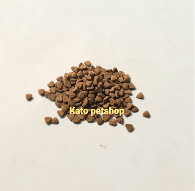 Thức ăn khô cho mèo Hàn Quốc Cats On 1kg