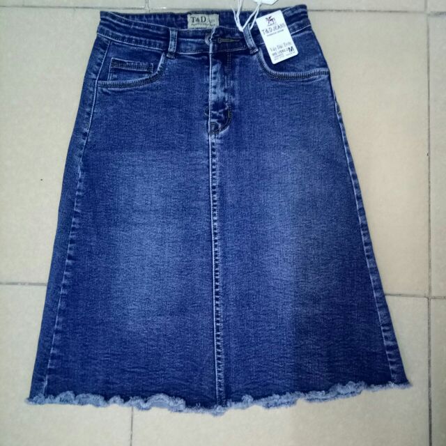Combo 165k