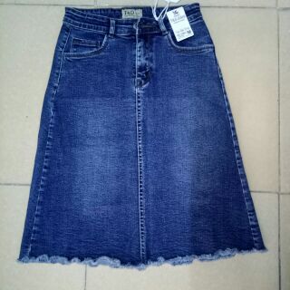Combo 165k