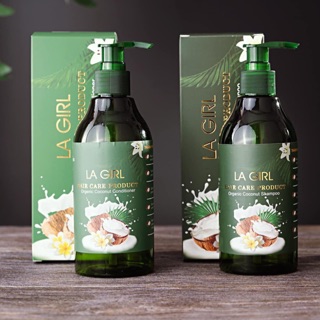 COMBO GỘI XÃ LA GIRL