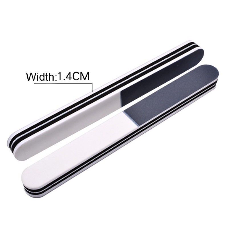 Dụng cụ mài đánh bóng, chà nhám Gundam phụ kiện hỗ trợ mô hình chuyên dụng, cao câp GUNDAM BANDAI