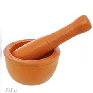 BỘ CHÀY CỐI GỖ