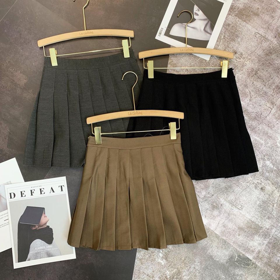 Chân váy tennis Simbabo | BigBuy360 - bigbuy360.vn