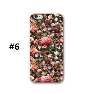 Ốp IPHONE - Ốp Lưng - M184 In Hình Bắt Mắt