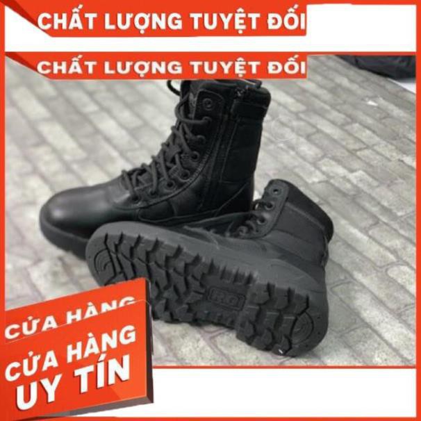G [RẺ VÔ ĐỊCH] Giày phượt Response Gear (giày phượt,leo núi) 👟👞 ️🥇 mới 2020 new · * ! ' / | BigBuy360 - bigbuy360.vn