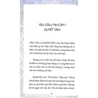 Sách Jim Rohn - Triết Lý Cuộc Đời (Tái Bản)