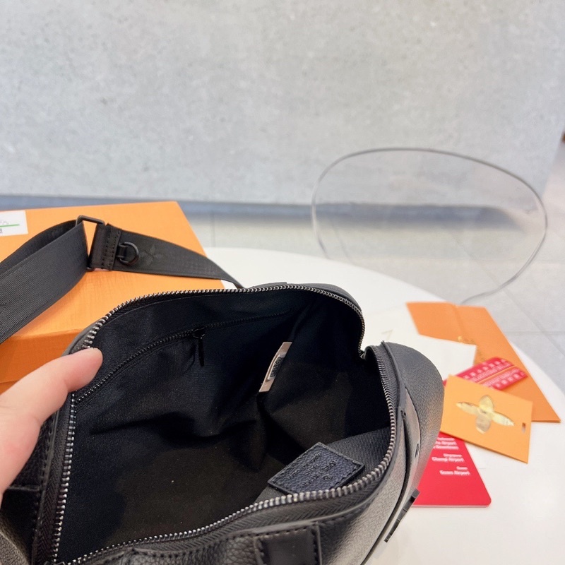 Túi đeo chéo LV thời trang cao cấp 2022