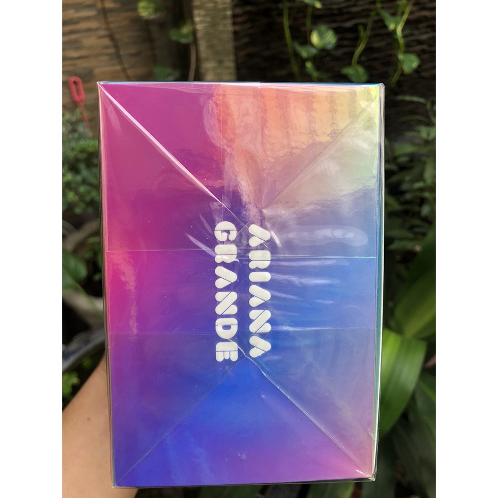 [ NEW ] Nước hoa nữ Cloud Ariana Grande | BigBuy360 - bigbuy360.vn