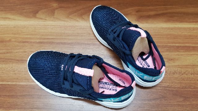 Combo 8 đôi Giầy #Skechers xuất hãng cho bé ~1/3 giá hãng