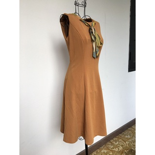 Váy đầm nữ nhẹ nhàng, thời trang - v00052 - v00057