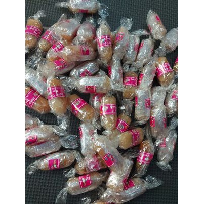 Mãng Cầu Me Hiệu Minh Thông - Cực Ngon 100G / 250G / 500G