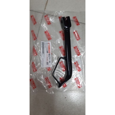 Chống nghiêng Sirius , exciter 2006-2014 , exciter150 chính hảng mới 100%