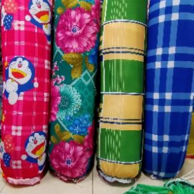 vỏ áo gối ôm thun 1m*35