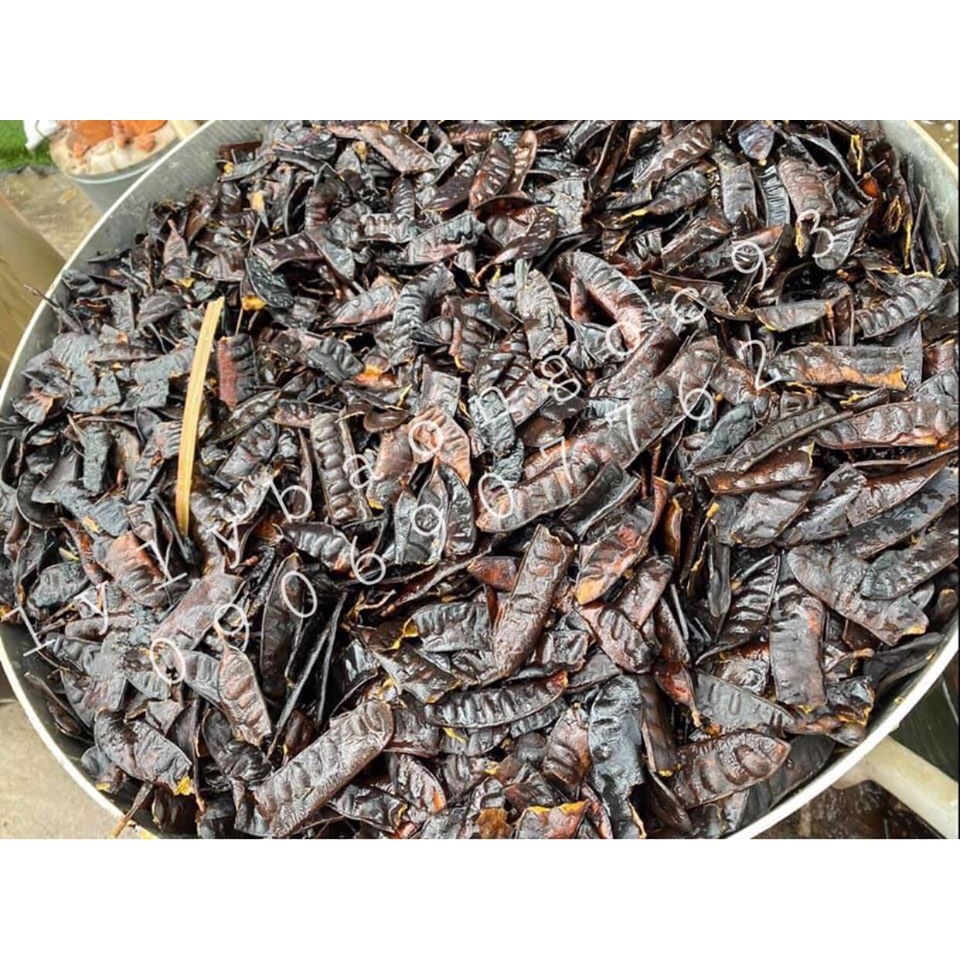 Dầu gội bồ kết thảo dược Nhà Ngọc 300ml - 500ml | BigBuy360 - bigbuy360.vn