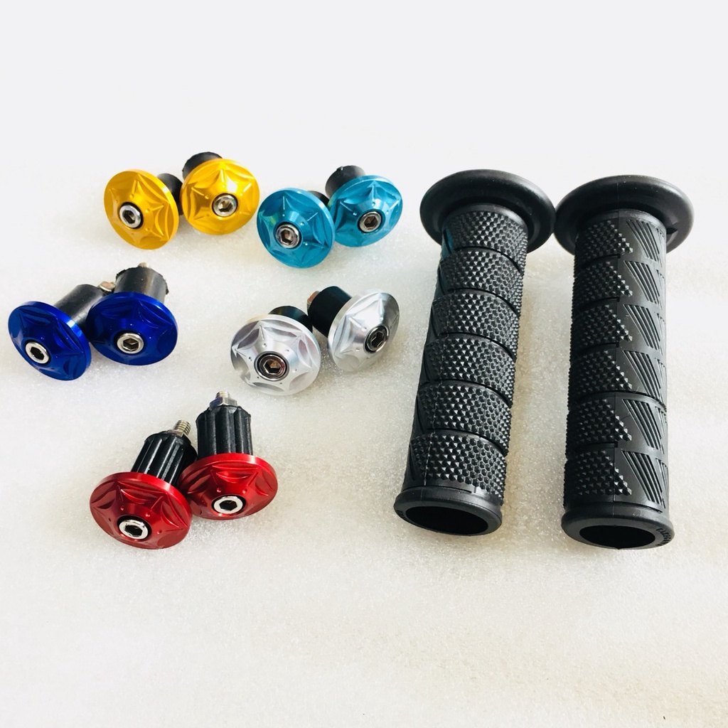 COMBO BAO TAY TAKEGAWA và GÙ NHÔM SALAZA V3