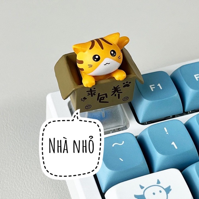 Nhà_Nhỏ.1