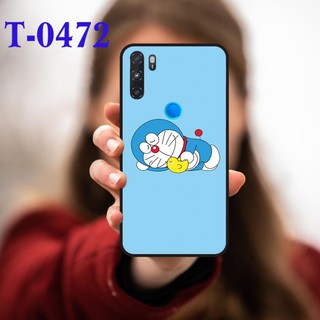 Ốp lưng Vsmart Active 3 in hình - BST Doremon