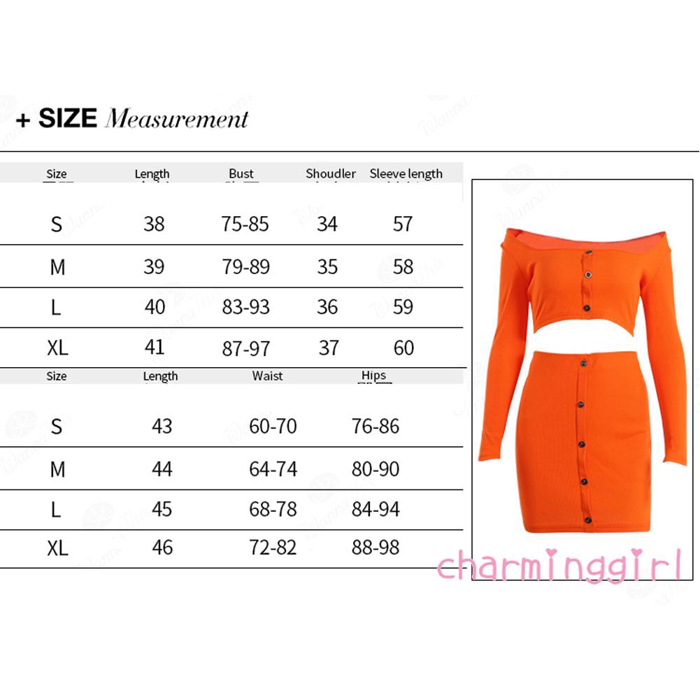 Set áo lửng cổ yếm phối chân váy xòe quyến rũ cho nữ