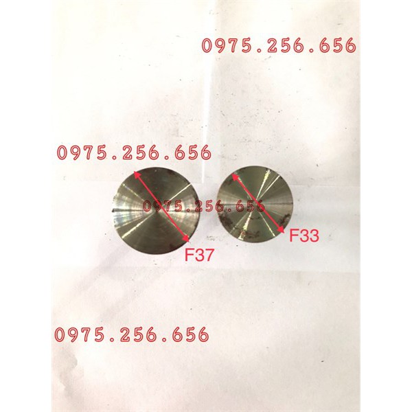 Nấm 188 phụ tùng máy cày