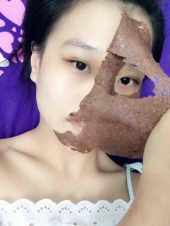 Ngũ hoa hạt ( đình lịch )