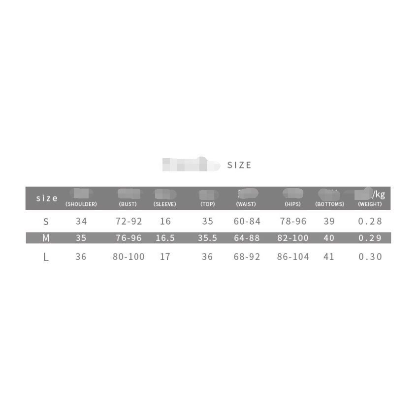 Set Áo Thun Ngắn Tay Cổ Chữ U + Quần Sọt Lưng Cao Thời Trang Nữ