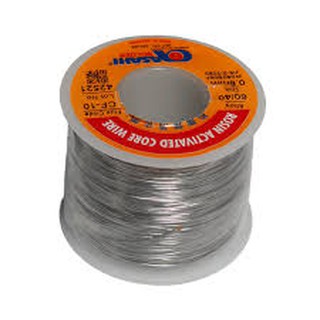 Thiếc hàn Asahi loại 200g 0.6 loại xịn
